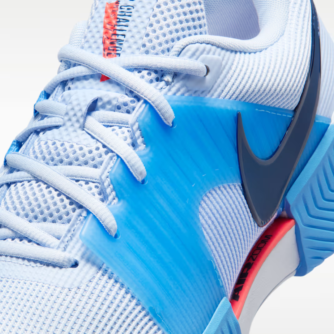 NEW! Nike Men's GP Challenge Pro 1.5