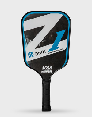 NEW! Onix Z1 Composite