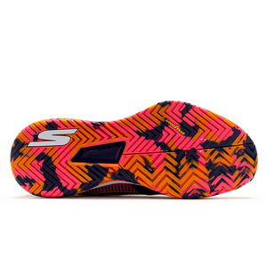 NEW! Skechers Women's Viper Court Pro 2.0