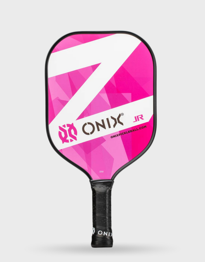 NOUVEAU! Onix Z Junior 