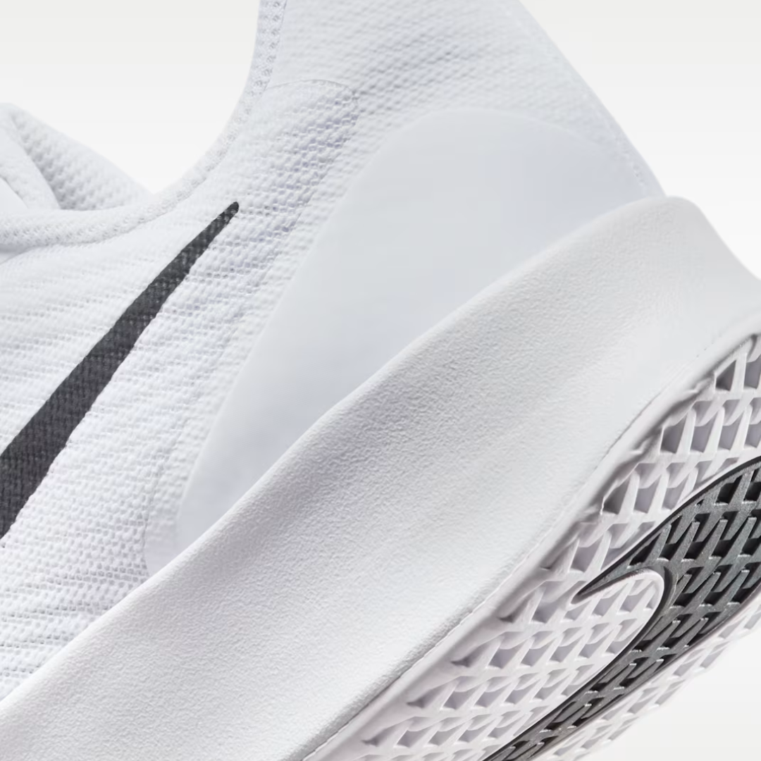 NEW! Nike Women's Vapor Lite 3