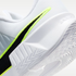 NEW! Nike Men's GP Challenge Pro