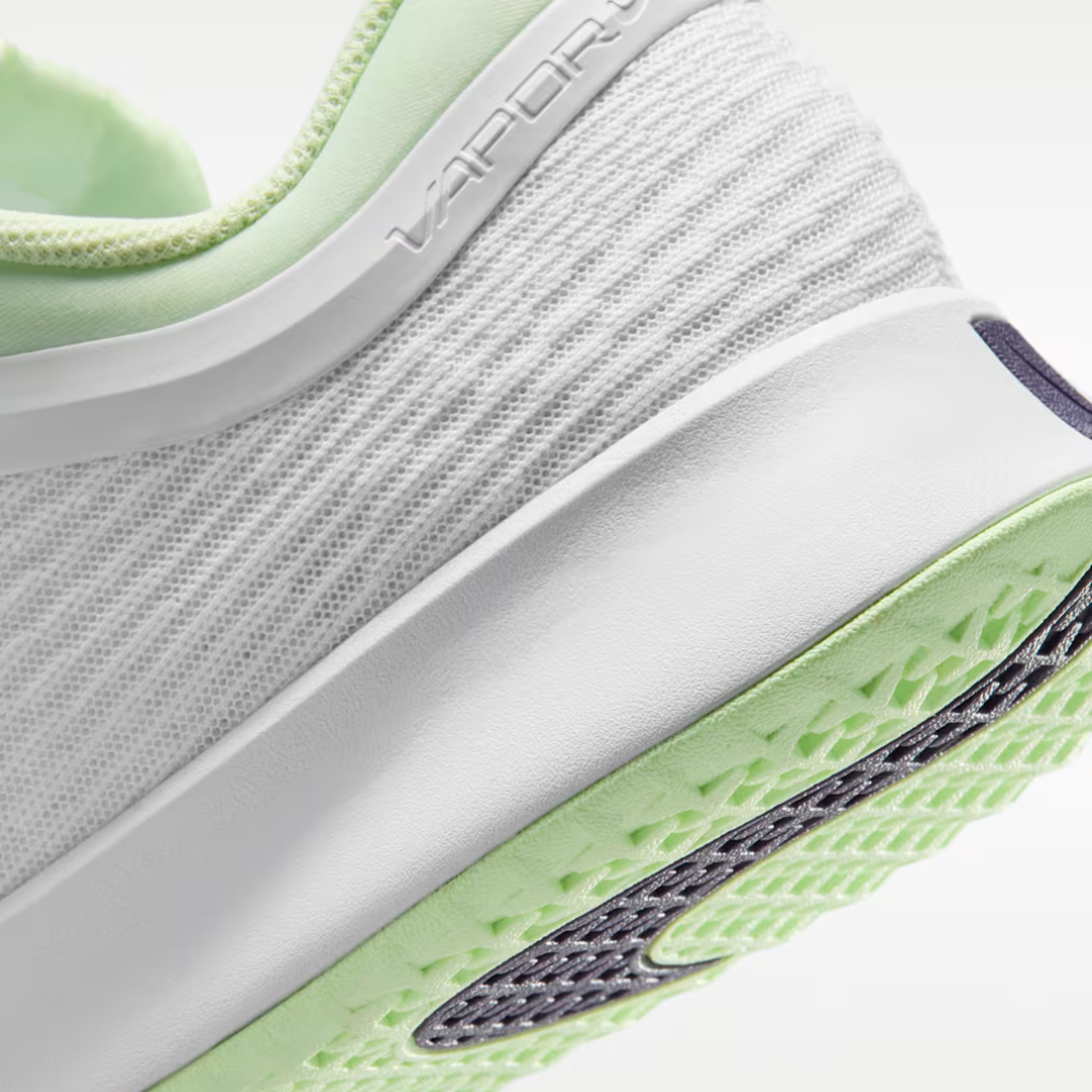 NEW! Nike Men's Vapor Pro 3