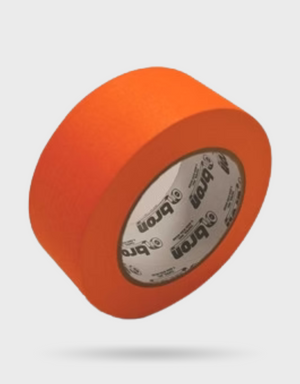 Light Indoor Court Tape