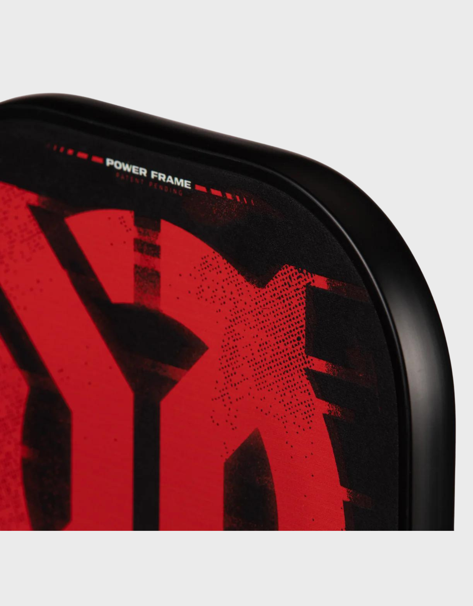 Onix Mayhem - SAVE $100 / FINAL SALE