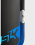 SALE! Selkirk SLK Dauntless WIDEBODY