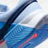 NEW! Nike Men's GP Challenge Pro 1.5