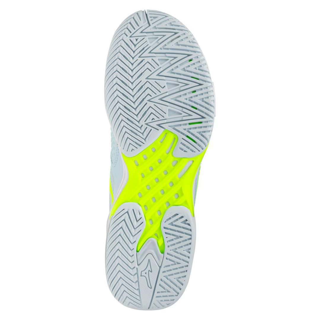 NEW! Mizuno Women's Wave Exceed Tour 7