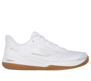 COMING SOON! Skechers Women's Viper Court Pro 2.0