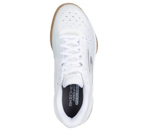 COMING SOON! Skechers Women's Viper Court Pro 2.0