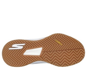 COMING SOON! Skechers Women's Viper Court Pro 2.0