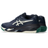 NEW! Asics Men's Gel-Resolution X (WIDE)