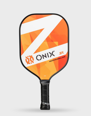 NOUVEAU! Onix Z Junior 