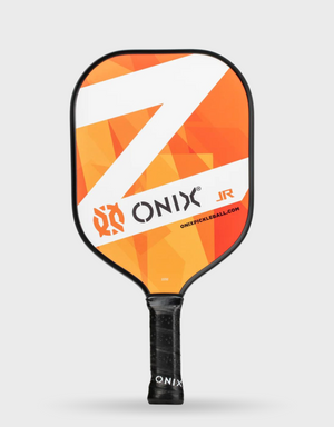 NEW! Onix Z Junior