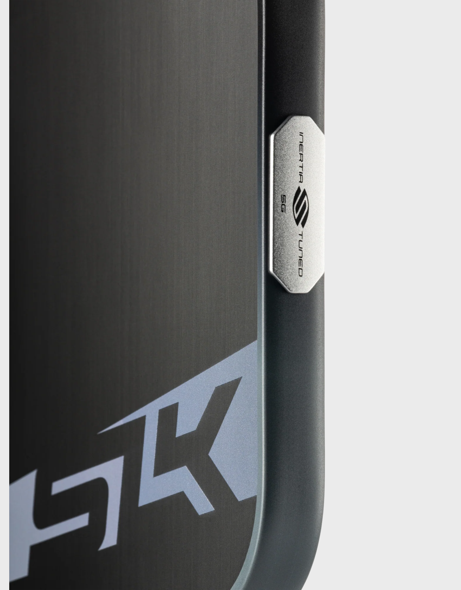 SALE! Selkirk SLK Dauntless WIDEBODY