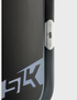 SALE! Selkirk SLK Dauntless WIDEBODY