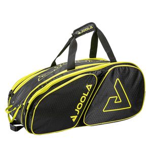 Sac de sport Joola Tour Elite Pickleball