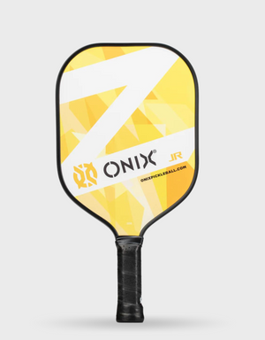 NOUVEAU! Onix Z Junior 