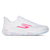 NEW! Skechers Women's Viper Court Pro 2.0