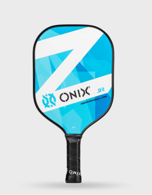 NOUVEAU! Onix Z Junior 