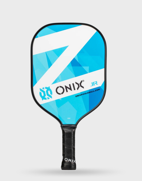 Onix Z Junior - CLEARANCE / FINAL SALE – Pickleball Depot