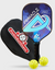 APEX PINNACLE PRO 1 Paddle Package