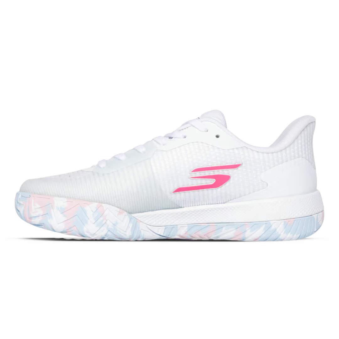 NEW! Skechers Women's Viper Court Pro 2.0