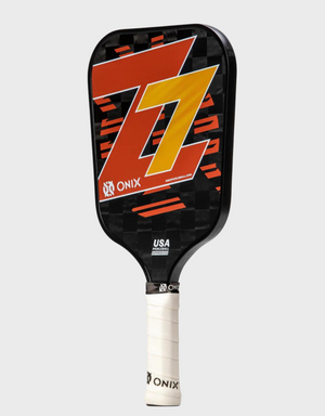 Onix Z7 Carbon Fibre - CLEARANCE / FINAL SALE