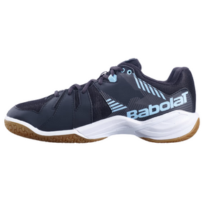 NOUVEAU! Babolat Shadow Spirit pour hommes - Intérieur