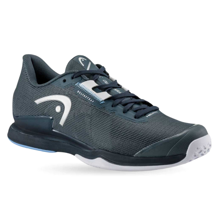 NEW! HEAD Men's Sprint Pro 3.5 Wide