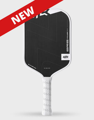 NEW! Selkirk SLK ERA Power ELONGATED
