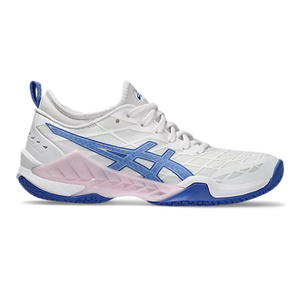 Asics gel blast ff top