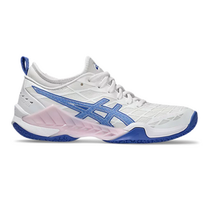 NEW! Asics Women's Blast FF 3 Indoor