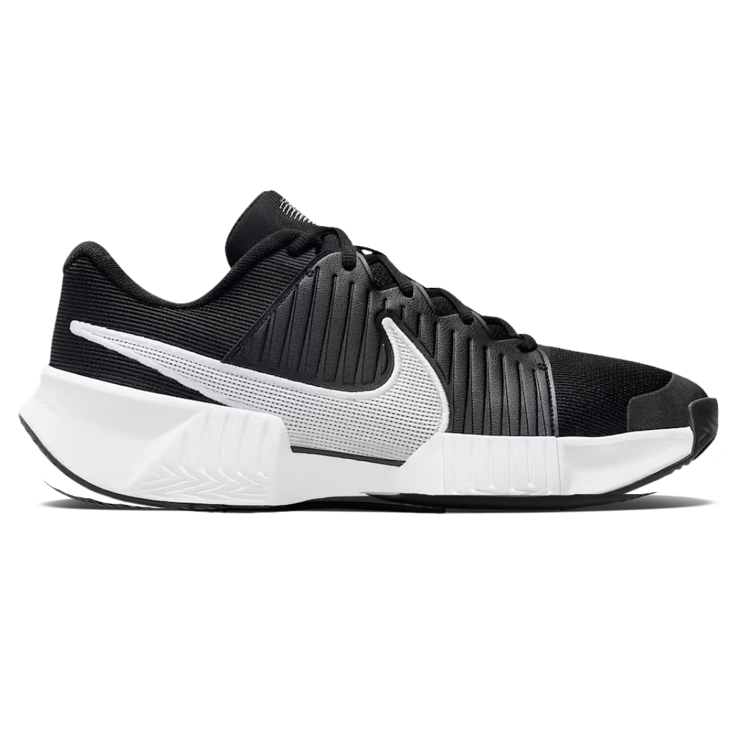 NEW! Nike Men's GP Challenge Pro