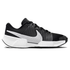 NEW! Nike Men's GP Challenge Pro