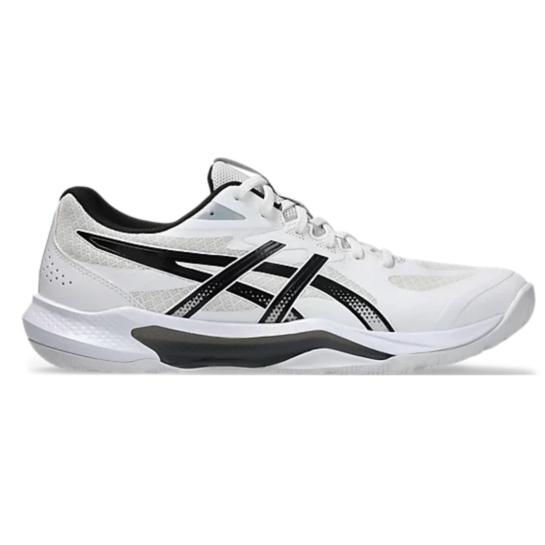 NEW! Asics Men's Gel-Tactic 13
