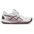 NEW! Asics Women's Powerbreak FF Indoor