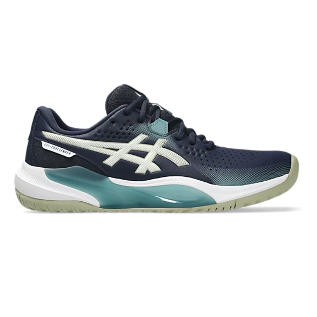 NEW! Asics Men's Gel-Challenger 15