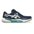 NEW! Asics Men's Gel-Challenger 15