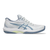 NEW! Asics Women's Game FF Pickleball