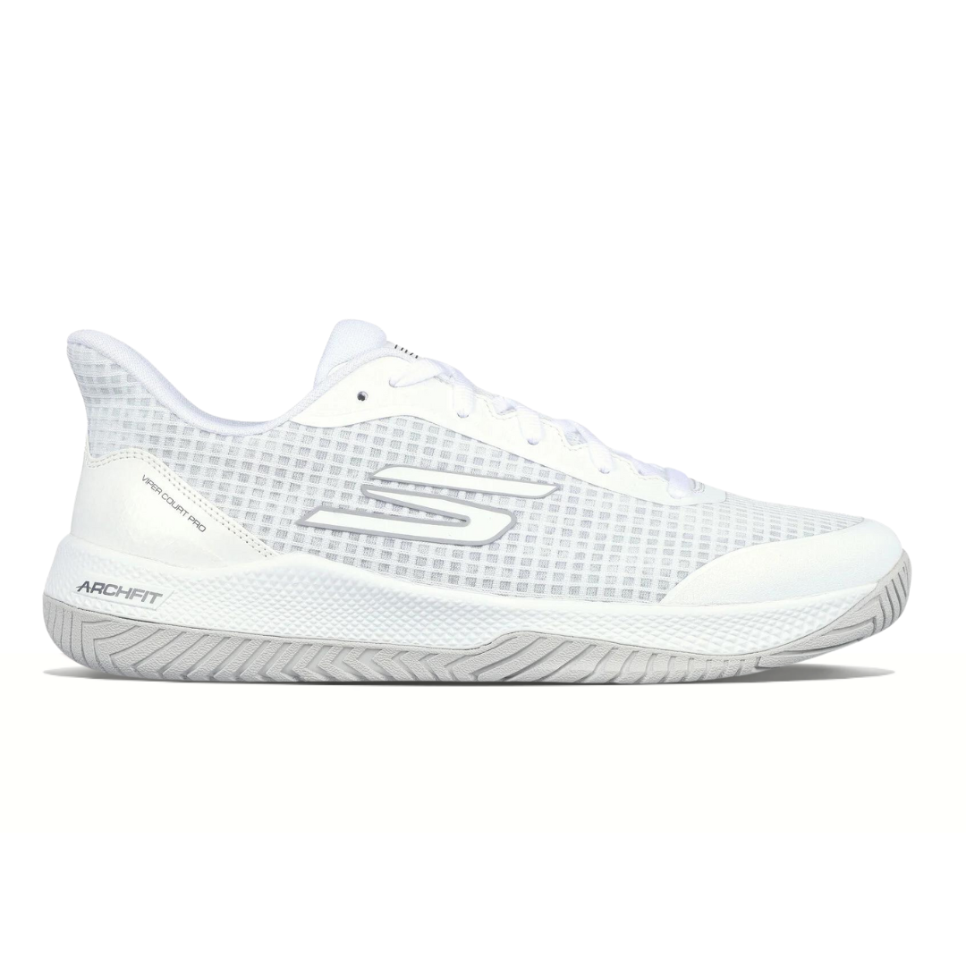 Skechers Men's Viper Court Pro - CLEARANCE / FINAL SALE