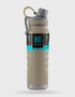 Kailani Moku 24 fl.oz Water Bottle