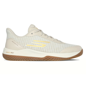 Skechers Women's Viper Court Pro