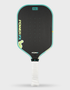 COMING SOON! JOOLA Perseus Power FX
