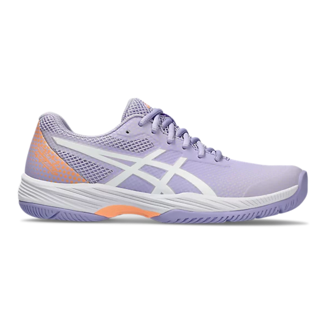 Espadrille asics pour femme online