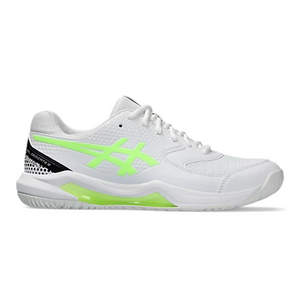 NEW! Asics Men's GEL-DEDICATE 8 PICKLEBALL