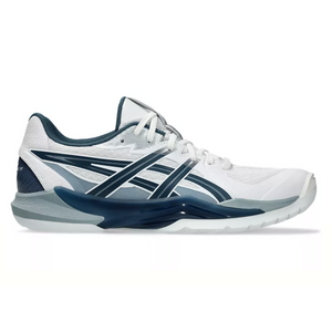 NEW! Asics Men's Powerbreak FF Indoor