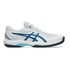 NEW! Asics Men's Game FF Pickleball