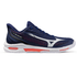 NEW! Mizuno Men's Wave Exceed Tour 7