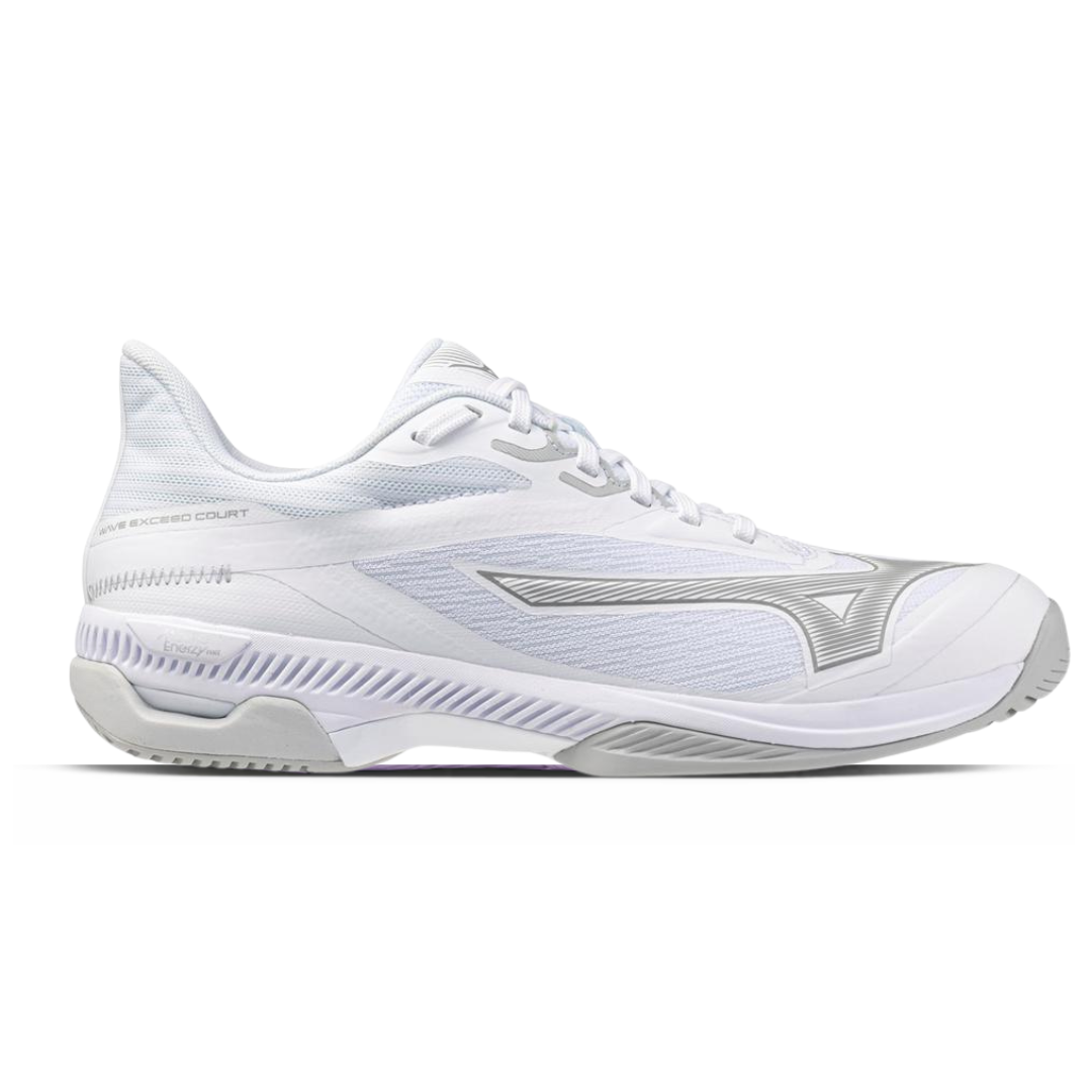 NEW! Mizuno Women's Wave Exceed Court